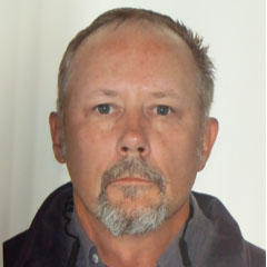 Scott Andrew Whattam