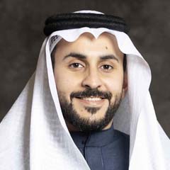Talal Saad Mushabbab Al Shafloot