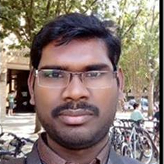 Sivabalan Sakthivel Vijayalakshmi