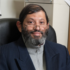 Sanlinn Isma'il Ebrahim Kaka