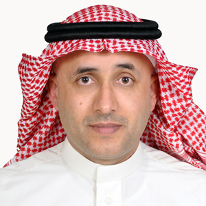 Abdullah Saad Sultan