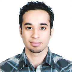 Taqi Al Zaki