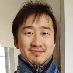 Wei Zhou
