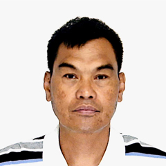 Wilfredo Divina