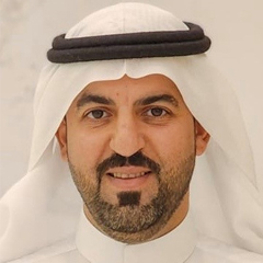Yousif Ahmed Yousif Alabbas