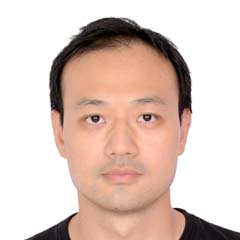 Yuzhu Wang